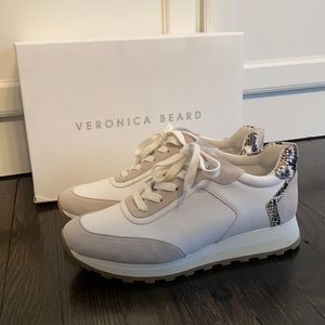 Veronica Beard Sneakers